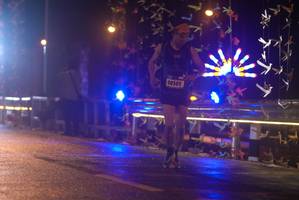 BIB: 40509
                            <button type="button" onclick="openModal(18274479)" class="btn btn-primary btn-sm float-right btn-popup" data-toggle="modal" data-target=".modal-high-quality">
                        <i class="fas fa-shopping-cart"></i> Add to Cart
                    </button>
                                            <button type="button" onclick="isThisMe(18274479, true)" class="btn btn-success btn-sm float-right btn-popup btn-isme hidden" data-toggle="tooltip" data-placement="bottom" title="นี่คือรูปของคุณใช่ไหม คลิกที่นี่เพื่อเอาเข้าอัลบั้ม">
                        <i class="fas fa-plus"></i> Add to album
                    </button>
                    <button type="button" onclick="isThisMe(18274479, false)" class="btn btn-warning btn-sm float-right btn-popup btn-isnotme hidden">
                        <i class="fas fa-ban"></i> Remove from album
                    </button>